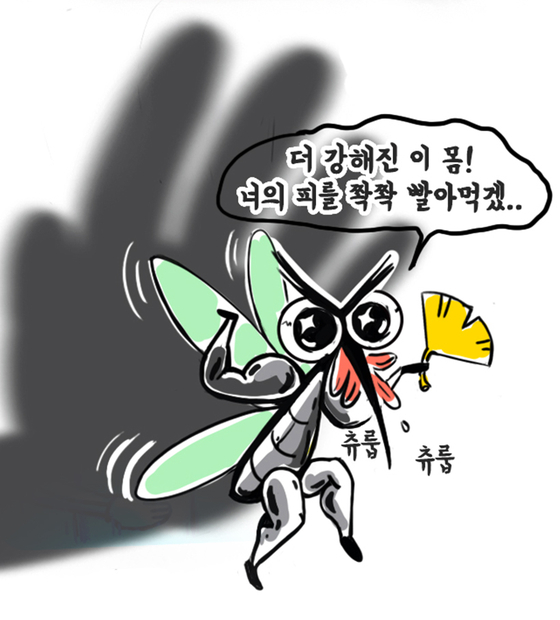 79c1fa452bbd75ad49695d05fa1b4826_1791769409_1058.jpg 79c1fa452bbd75ad49695d05fa1b4826_1791769409_1058.jpg