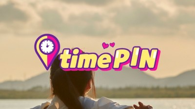 어플로 운영되는 여친대행 알바 프리랜서 매니저님 모집